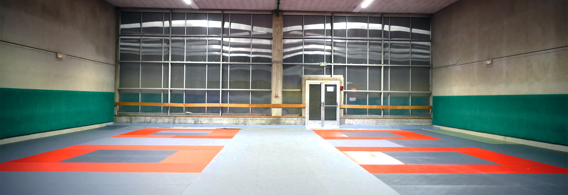 http://www.igkdf-vanves.fr/wp-content/uploads/2017/10/dojo.jpg