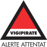 http://www.igkdf-vanves.fr/wp-content/uploads/2018/09/Vigipirate_Alerte_Attentat_2014.svg_-150x150.png