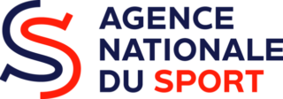 http://www.igkdf-vanves.fr/wp-content/uploads/2023/11/Agence_Nationale_du_Sport_Logo-320x112.png
