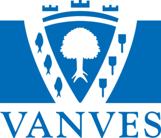 https://www.igkdf-vanves.fr/wp-content/uploads/2023/11/1200px-Vanves_logo.svg_-320x275.png