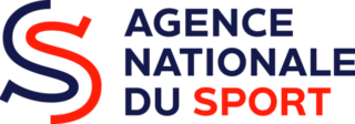 https://www.igkdf-vanves.fr/wp-content/uploads/2023/11/Agence_Nationale_du_Sport_Logo-320x112.png