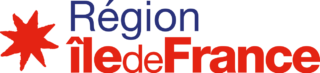 https://www.igkdf-vanves.fr/wp-content/uploads/2023/11/Region_Ile-de-France_logo.svg_-320x73.png