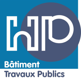 https://www.igkdf-vanves.fr/wp-content/uploads/2023/11/logo-HP-BTP-320x308.png